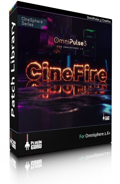omnisphere free download fl studio 20